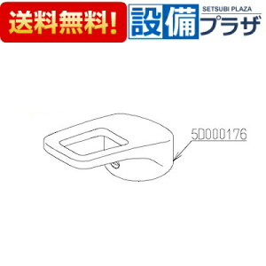 ���i�摜