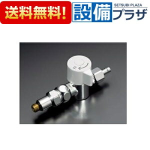 [THF23R]TOTO   CIpqTHF23̌pir