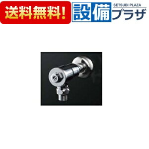 [THF36RA]TOTO  ᐅp~qTHF36Řpir