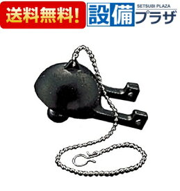 楽天市場 トイレ フロート Totoの通販