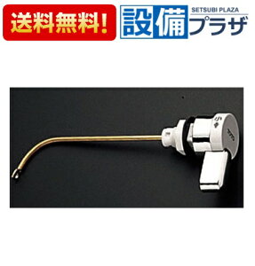 [THY425-3R]TOTO gCiECi [^Np o[nh 召ؑ֕t S730n/S731np