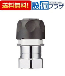 [THYK16]TOTO ^b`\Pbg t~ٕt