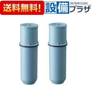 [TK-CS30C2]pi\jbN 򐅊p J[gbW 2