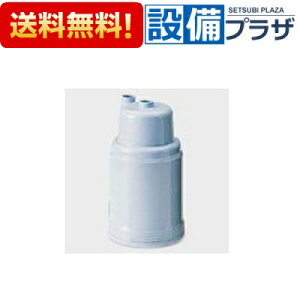 [TK74201]pi\jbN tHeUp 򐅃J[gbW gn^^CvqTK71601̌pir