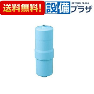 [TK7815C1]pi\jbN AJCIp J[gbW