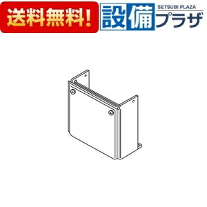 �_9/30�܂ŃG���g���[�ōő�100%P�o�b�N�^[UOP-Y101(K)UW]�����i�C �z�ǃJ�o�[
