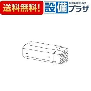 [WOP-8305]iC rCA_v^[