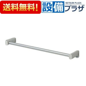 [YHT20R]TOTO A~ ^I|qYHT20̌pir