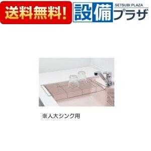 [42076209E~YLT]^JX^_[h ؂ l嗝΃VNp