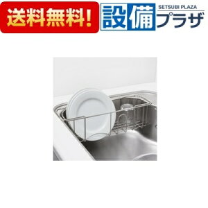 [42076218E~YLlbgZS]^JX^_[h ؂lbg ZMAZSVNp