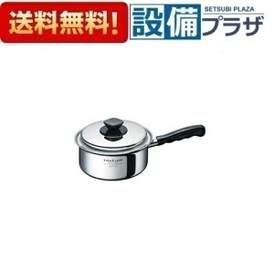 [AD-KZ14K17]Nibv Ў 17cm/1.9L