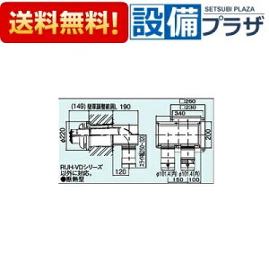 [FFTL-10-300C]�����i�C �K�X�����g�[�p�M���@�I�v�V���� ��100KP���� ��100 2�{�ǒ��o���r�C���g�b�v L=250�`350mm