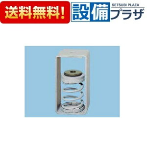 [FY-01BSH]�p�i�\�j�b�N ���C��� �_�N�g�p�����@�� �����@���� �h�U�p�X�v�����O 2����