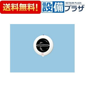 [FY-08PC9]�p�i�\�j�b�N ���C�� �p�C�v�t�@�� �r�C �v���y���t�@�� �ی`���[�o�[