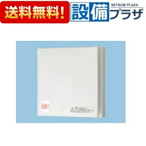 [FY-08PDA9D]pi\jbN C pCvt@ rC` CeApl