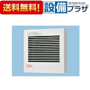 [FY-08PDE9D]pi\jbN pCvt@ dCCVb^[t iq[o[` [qt