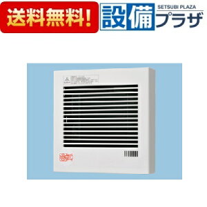 [FY-08PDH9D]�p�i�\�j�b�N �p�C�v�t�@�� ���x�Z���T�[�t �����^�]�` ���ʏ��p �����[�q�t