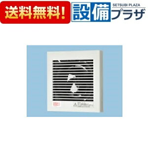 [FY-08PDL9]pi\jbN pCvt@ rC` vOR[ht