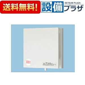 [FY-08PDSL9SD]pi\jbN pCvt@ rC` 蓮Vb^[