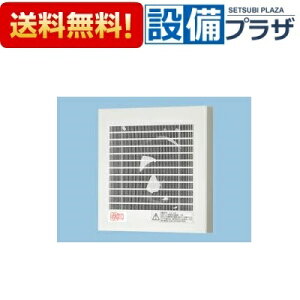 [FY-08PFL9D]�p�i�\�j�b�N ���C�� �p�C�v�t�@�� 8cm�v���y���t�@�� �X�^���_�[�h�^�C�v �t�B���g�� �����ʌ` �i�q���[�o�[�`