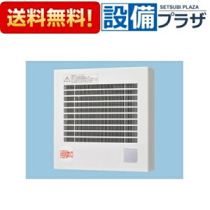 [FY-08PFRY9VD]pi\jbN C pCvt@ 8cmvyt@ ^]` lZT[t tBg