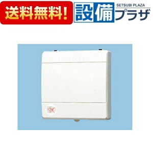 [FY-08PP9D]�p�i�\�j�b�N ���C�� �p�C�v�t�@�� 8cm�^�[�{�t�@�� �d�C�����C���V���b�^�[�t �s�^���R