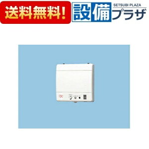 [FY-08PPH9D]�p�i�\�j�b�N ���C�� �p�C�v�t�@�� 8cm�^�[�{�t�@�� �d�C�����C���V���b�^�[�t �����^�]�` ���x�Z���T�[�t �s�^���R