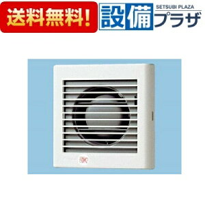 [FY-08PS1BL]pi\jbN C pCvt@ 8cm^[{t@ Cp` iq[o[ BLFi