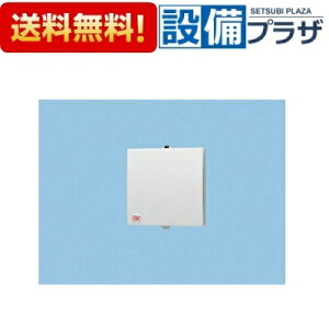 [FY-08PTA9D]pi\jbN C pCvt@ 8cm^[{t@ tBg ͌` CeApl`