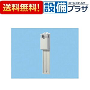 [FY-08WS2]pi\jbN pC 􂢃gC p Ђ vyt@