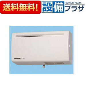 [FY-10A2-W]pi\jbN Q-hit@ Ǌ|` W` gn Enp