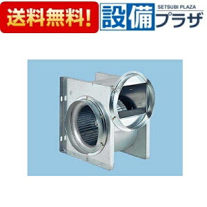 [FY-10CG1]�p�i�\�j�b�N ���C�� �V�^ �~�j�V���b�R�t�@�� �W���` �P���E100V �o��10W