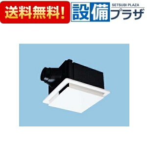 �_6������I�ő�100%P�o�b�N�^[FY-10E-W]�p�i�\�j�b�N ���C�� Q�|hi�t�@�� �M�����^�C�v �V���ߌ` ���C��0�D5��^h