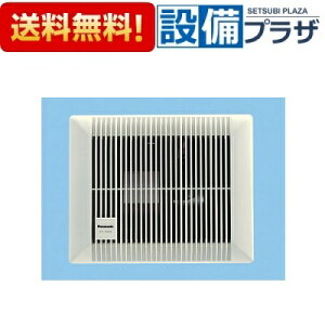 [FY-10U3]pi\jbN pC rCp VbRt@ pCv75mmΉ@