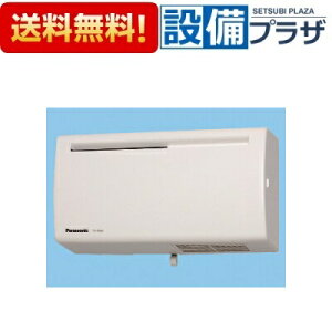 [FY-12A2-W]pi\jbN C Q-hi Ǌ| ` gn ndl W`