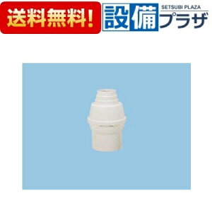 [FY-12CA3]pi\jbN C Tj^[p gCpEL