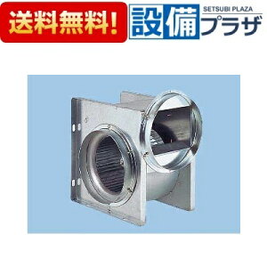 [FY-12CG1]�p�i�\�j�b�N ���C�� �~�j�V���b�R�t�@�� �W���` �P��100V �o��25W