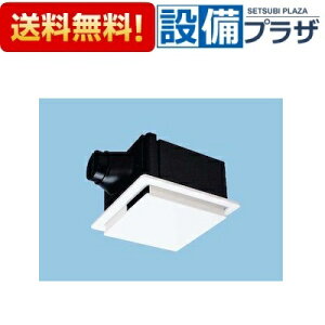 [FY-12E-W]pi\jbN C V䖄 gn ndl Q-hit@