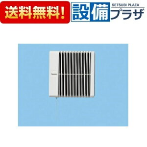 [FY-15BAA2]pi\jbN C pC