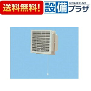 [FY-15EK1]pi\jbN ǖ` VbR C rCEdCVb^[