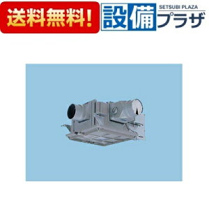 [FY-15KY6A]pi\jbN aCVXe ZgCt@ WC V䖄` C`