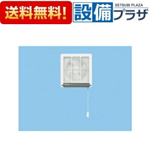 �_3�����聚�ő�100��P�o�b�N�^ [FY-15PG5]�p�i�\�j�b�N �t�B���^�t���C�� �t�B���^�[�t �r�C �A�����V���b�^�[ �����R���X�C�b�` �������t�B���^�[