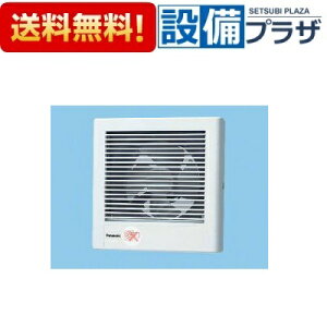 [FY-16PDED]�p�i�\�j�b�N �p�C�v�t�@�� �r�C �v���y���t�@�� �ǎ�t�` �d�C���V���b�^�[�t �p�`���[�o�[