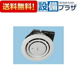 [FY-16S]�p�i�\�j�b�N ���C�� �V�䖄���`�i�m�C�[�����@ 10���p �������@��200