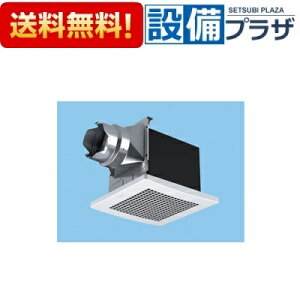 [FY-17B7]�p�i�\�j�b�N �V�䖄���`���C�� �r�C �ᑛ���` �|���{�� ���[�o�[�ʔ��^�C�v �������@�F177mm�p �K�p�p�C�v�a�F��100mm