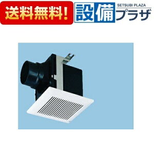 [FY-17C6VBL1]pi\jbN V䖄`C BLF菤i gCp