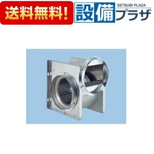 [FY-17CG1]�p�i�\�j�b�N �~�j�V���b�R�t�@�� �W���` �P��100V �o��100W���C��