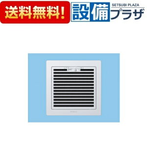 [FY-17L77]pi\jbN V䖄`C [o[ tB^[^Cv  PP XvOE 17^Cv