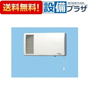 [FY-17ZH3-W]pi\jbN C CC Ǌ|ME2pCv Ǌ|` 2pCv 蓮Vb^[ zCg gnEnp