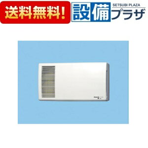 [FY-17ZHE3-W]pi\jbN C CC Ǌ| dCVb^[t Ǌ|` 2pCv dCVb^[ zCg gnEnp